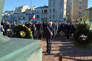 2017 12 05 MARSEILLE HOMMAGE NATIONAL AUX MORTS POUR LA FRANCE EN AFN (46)